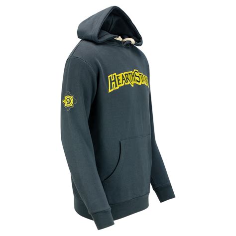hearthstone apparel|The Hearthstone .